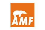 AMF konstrukční systémy