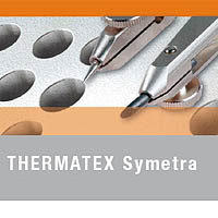 THERMATEX Symetra